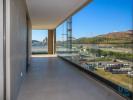 Vente Appartement Vila-franca-de-xira ALVERCA-DO-RIBATEJO-E-SOBRALINHO 130 m2 Portugal