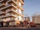 Vente Appartement Vila-franca-de-xira PAVOA-DE-SANTA-IRIA-E-FORTE-DA-CASA 97 m2 Portugal