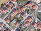 Vente Terrain Vila-franca-de-xira ALVERCA-DO-RIBATEJO-E-SOBRALINHO 271 m2 Portugal