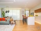 Vente Appartement Vila-franca-de-xira ALVERCA-DO-RIBATEJO-E-SOBRALINHO 190 m2 Portugal