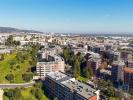 Vente Appartement Vila-franca-de-xira  208 m2 Portugal