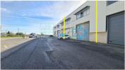 Vente Local industriel Vila-franca-de-xira ALVERCA-DO-RIBATEJO-E-SOBRALINHO 915 m2 Portugal