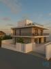 Vente Terrain Vila-franca-de-xira ALHANDRA,-SAO-JOAO-DOS-MONTES-E-CALHANDRIZ 309 m2 Portugal