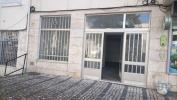 Vente Local commercial Vila-franca-de-xira VILA-FRANCA-DE-XIRA 110 m2 Portugal