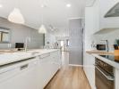 Vente Maison Vila-franca-de-xira ALVERCA-DO-RIBATEJO-E-SOBRALINHO 120 m2 Portugal