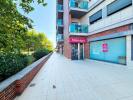 Vente Local commercial Vila-franca-de-xira ALVERCA-DO-RIBATEJO-E-SOBRALINHO 137 m2 Portugal