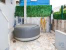 Vente Maison Vila-franca-de-xira VILA-FRANCA-DE-XIRA 106 m2 5 pieces Portugal