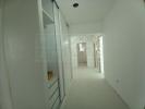 Vente Appartement Vila-franca-de-xira PA³VOA-DE-SANTA-IRIA-E-FORTE-DA-CASA 101 m2 Portugal