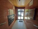 Vente Appartement Vila-franca-de-xira CASTANHEIRA-DO-RIBATEJO-E-CACHOEIRAS 86 m2 Portugal
