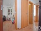 Vente Appartement Vila-franca-de-xira  80 m2 Portugal
