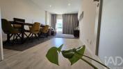 Vente Appartement Vila-franca-de-xira  89 m2 Portugal
