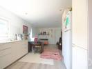 Vente Maison Vila-franca-de-xira ALHANDRA,-SA�O-JOA�O-DOS-MONTES-E-CALHANDRIZ 50 m2 Portugal