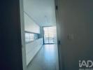 Location Appartement Vila-franca-de-xira PA³VOA-DE-SANTA-IRIA-E-FORTE-DA-CASA 141 m2 Portugal