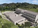 Vente Terrain Vila-franca-de-xira ALHANDRA,-SA£O-JOA£O-DOS-MONTES-E-CALHANDRIZ 32767 m2 Portugal