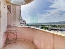 Vente Appartement Vila-franca-de-xira PA�VOA-DE-SANTA-IRIA-E-FORTE-DA-CASA 94 m2 Portugal