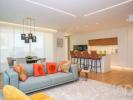 Vente Appartement Vila-franca-de-xira ALVERCA-DO-RIBATEJO-E-SOBRALINHO 152 m2 Portugal