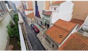 Vente Appartement Vila-franca-de-xira VILA-FRANCA-DE-XIRA 85 m2 Portugal