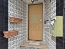 Vente Maison Vila-franca-de-xira VIALONGA 72 m2 Portugal