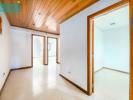 Vente Appartement Vila-franca-de-xira PA³VOA-DE-SANTA-IRIA-E-FORTE-DA-CASA 69 m2 Portugal