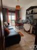 Vente Appartement Vila-franca-de-xira ALHANDRA,-SA�O-JOA�O-DOS-MONTES-E-CALHANDRIZ 70 m2 Portugal