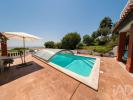Vente Maison Vila-franca-de-xira ALVERCA-DO-RIBATEJO-E-SOBRALINHO 320 m2 Portugal