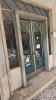 Vente Appartement Vila-franca-de-xira ALHANDRA,-SA£O-JOA£O-DOS-MONTES-E-CALHANDRIZ 165 m2 Portugal