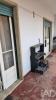Vente Appartement Vila-franca-de-xira ALHANDRA,-SA�O-JOA�O-DOS-MONTES-E-CALHANDRIZ 160 m2 Portugal