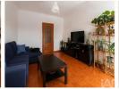 Vente Appartement Vila-franca-de-xira PA³VOA-DE-SANTA-IRIA-E-FORTE-DA-CASA 70 m2 Portugal