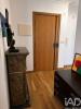Vente Appartement Vila-franca-de-xira VILA-FRANCA-DE-XIRA 55 m2 Portugal