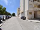 Vente Appartement Vila-franca-de-xira CASTANHEIRA-DO-RIBATEJO-E-CACHOEIRAS 117 m2 Portugal