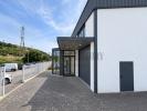 Vente Local industriel Vila-franca-de-xira PA�VOA-DE-SANTA-IRIA-E-FORTE-DA-CASA 773 m2 Portugal