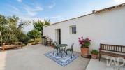 Vente Maison Vila-franca-de-xira CASTANHEIRA-DO-RIBATEJO-E-CACHOEIRAS 134 m2 Portugal