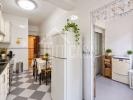 Vente Appartement Vila-franca-de-xira PA³VOA-DE-SANTA-IRIA-E-FORTE-DA-CASA 65 m2 Portugal