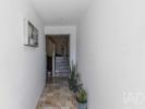 Vente Appartement Vila-franca-de-xira PA³VOA-DE-SANTA-IRIA-E-FORTE-DA-CASA 74 m2 Portugal