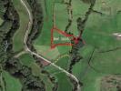 Vente Terrain Vila-franca-do-campo SAO-MIGUEL 10980 m2 Portugal