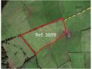 Vente Terrain Vila-franca-do-campo SAO-MIGUEL 22080 m2 Portugal