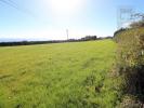 Vente Terrain Vila-franca-do-campo PONTA-GARA§A 8120 m2 Portugal