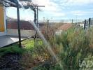 Vente Maison Vila-nova-da-barquinha PRAIA-DO-RIBATEJO 299 m2 Portugal