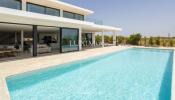 Vente Maison Vila-nova-de-cacela  Portugal