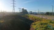 Vente Terrain Vila-nova-de-famalicao SANTA-MARIA-OLIVEIRA 2623 m2 Portugal