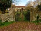 Vente Terrain Vila-nova-de-famalicao GONDIFELOS,-CAVALAES-E-OUTIZ 52 m2 Portugal