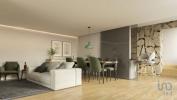 Vente Maison Vila-nova-de-famalicao BRUFE 173 m2 Portugal