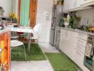 Vente Appartement Vila-nova-de-famalicao ANTAS-E-ABADE-DE-VERMOIM 125 m2 12 pieces Portugal