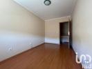 Vente Appartement Vila-nova-de-famalicao VILA-NOVA-DE-FAMALICA£O-E-CALENDA¡RIO 98 m2 5 pieces Portugal