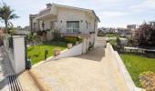 Vente Maison Vila-nova-de-famalicao RIBEIRA£O 210 m2 6 pieces Portugal