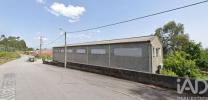 Vente Local industriel Vila-nova-de-famalicao  300 m2 Portugal