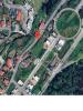 Vente Terrain Vila-nova-de-famalicao RUIVA�ES-E-NOVAIS 365 m2 Portugal