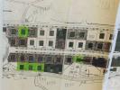 Vente Terrain Vila-nova-de-famalicao RUIVA�ES-E-NOVAIS 432 m2 Portugal