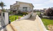 Vente Maison Vila-nova-de-famalicao RIBEIRA£O 210 m2 Portugal