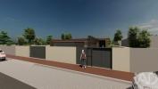 Vente Maison Vila-nova-de-famalicao BRUFE 272 m2 Portugal